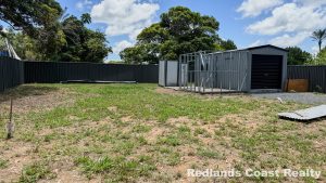 tbarclay_86_597-Russell-Island-2026-01-24-120526-13