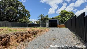 tbarclay_86_597-Russell-Island-2026-01-24-120526-14