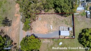 tbarclay_86_597-Russell-Island-2026-01-24-120526-15