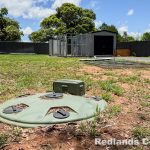 42 Main View Dr, Russell Island  QLD  4184