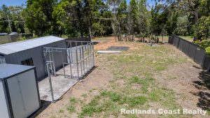 tbarclay_86_597-Russell-Island-2026-01-24-120526-16