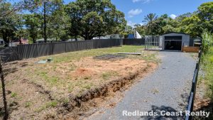 tbarclay_86_597-Russell-Island-2026-01-24-120526-17