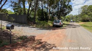 tbarclay_86_597-Russell-Island-2026-01-24-120526-18