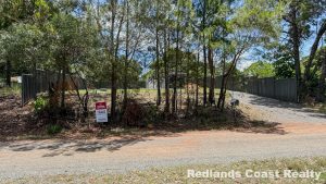 tbarclay_86_597-Russell-Island-2026-01-24-120526-19