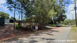 tbarclay_86_597-Russell-Island-2026-01-24-120526-20