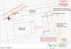 tbarclay_86_597-Russell-Island-2026-01-24-120526-21