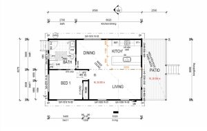 tbarclay_86_597-Russell-Island-2026-01-24-120526-22