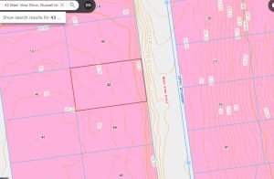 tbarclay_86_597-Russell-Island-2026-01-24-120526-23