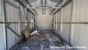 tbarclay_86_597-Russell-Island-2026-01-24-120526-3