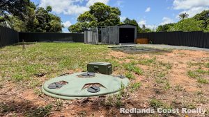 tbarclay_86_597-Russell-Island-2026-01-24-120526