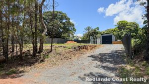 tbarclay_86_597-Russell-Island-2026-01-24-120526-5