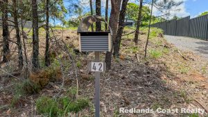 tbarclay_86_597-Russell-Island-2026-01-24-120526-6