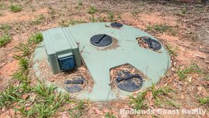 tbarclay_86_597-Russell-Island-2026-01-24-120526-7