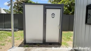 tbarclay_86_597-Russell-Island-2026-01-24-120526-8