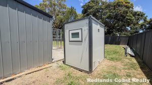 tbarclay_86_597-Russell-Island-2026-01-24-120526-9