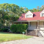 10 Barramundi St, Macleay Island  QLD  4184