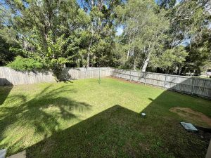 tbarclay_86_598-Macleay-Island-2024-04-30-040604-18