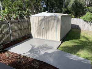 tbarclay_86_598-Macleay-Island-2024-04-30-040604-19