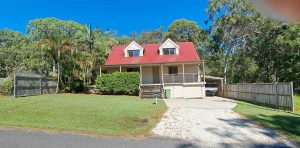 tbarclay_86_598-Macleay-Island-2024-04-30-040604-20