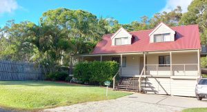 tbarclay_86_598-Macleay-Island-2024-04-30-040604