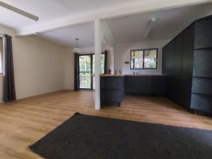 tbarclay_86_598-Macleay-Island-2024-04-30-040604-4