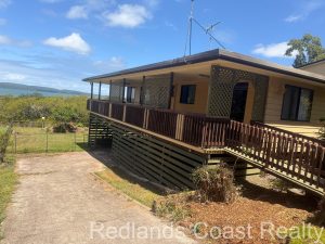 tbarclay_86_599-Macleay-Island-2026-01-23-215623-1