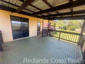tbarclay_86_599-Macleay-Island-2026-01-23-215623-10