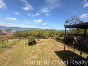tbarclay_86_599-Macleay-Island-2026-01-23-215623-11