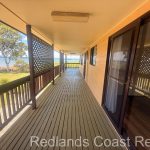 4 Koonwarra Pde, Macleay Island  QLD  4184