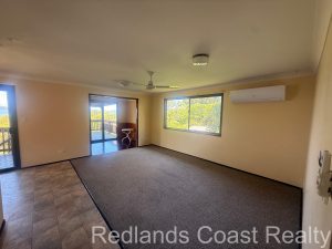 tbarclay_86_599-Macleay-Island-2026-01-23-215623-2