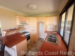 tbarclay_86_599-Macleay-Island-2026-01-23-215623-3