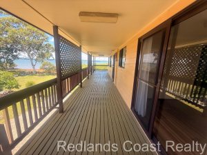 tbarclay_86_599-Macleay-Island-2026-01-23-215623