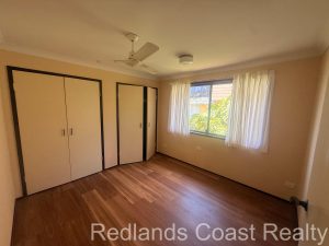 tbarclay_86_599-Macleay-Island-2026-01-23-215623-4