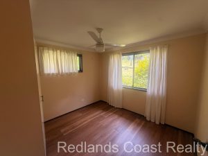 tbarclay_86_599-Macleay-Island-2026-01-23-215623-5