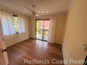 tbarclay_86_599-Macleay-Island-2026-01-23-215623-6