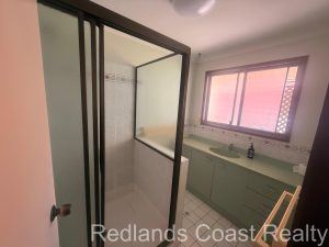 tbarclay_86_599-Macleay-Island-2026-01-23-215623-7