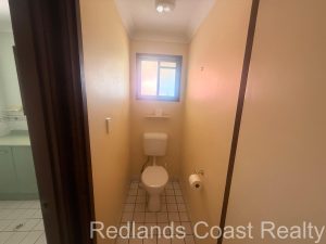 tbarclay_86_599-Macleay-Island-2026-01-23-215623-8