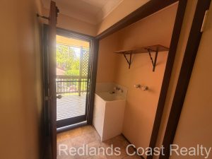 tbarclay_86_599-Macleay-Island-2026-01-23-215623-9