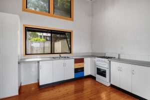 tbarclay_86_600-Macleay-Island-2026-01-23-052258-1