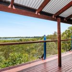 20 Deviot St, Macleay Island  QLD  4184