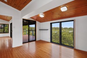 tbarclay_86_600-Macleay-Island-2026-01-23-052258-3