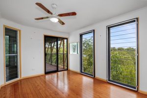 tbarclay_86_600-Macleay-Island-2026-01-23-052258-4