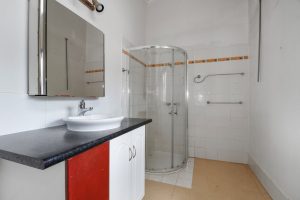 tbarclay_86_600-Macleay-Island-2026-01-23-052258-5