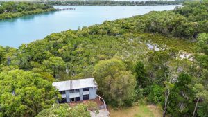 tbarclay_86_600-Macleay-Island-2026-01-23-052258-6