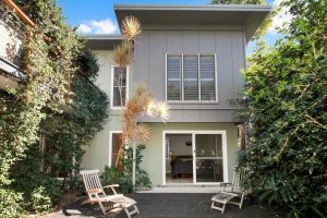 tbarclay_86_62-Macleay-Island-2025-07-07-012649-1