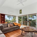 11 Koonwarra Pde, Macleay Island  QLD  4184