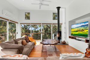 tbarclay_86_62-Macleay-Island-2025-07-07-012649-2