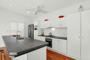 tbarclay_86_62-Macleay-Island-2025-07-07-012649-3