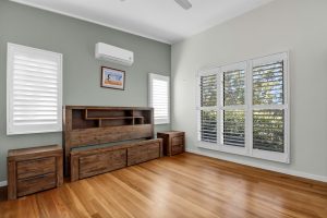 tbarclay_86_62-Macleay-Island-2025-07-07-012649-4