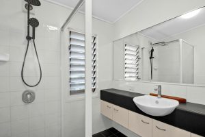 tbarclay_86_62-Macleay-Island-2025-07-07-012649-5